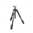 MANFROTTO Tripode MT190XPRO4