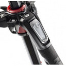 MANFROTTO Tripode MT190XPRO4