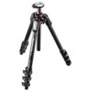 MANFROTTO Tripode MT055XPRO3