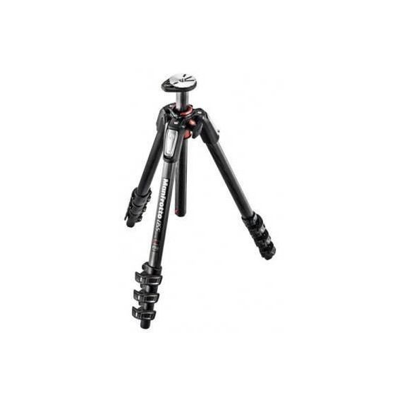 MANFROTTO Tripode MT055XPRO3