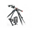 MANFROTTO Tripode MT055XPRO3
