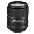 NIKON 18-300 F/3.5-6.3G Ed Vr Af-s Dx Nikkor