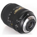 NIKON 18-300 F/3.5-6.3G Ed Vr Af-s Dx Nikkor