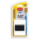 HAHNEL Bateria HL-XH50 (remplaza Sony NP-FH50)