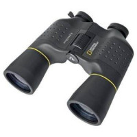 NATIONAL GEOGRAPHIC Prismatico Zoom 8-24X50