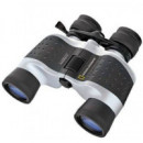 NATIONAL GEOGRAPHIC Prismatico Zoom 7-21X40