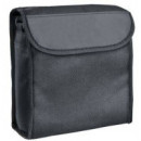 NATIONAL GEOGRAPHIC Prismatico Zoom 7-21X40