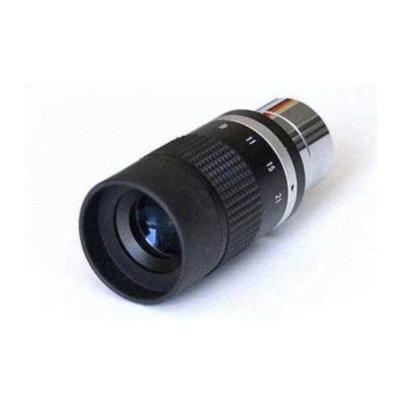 LONG PERNG Ocular Zoom 7-21MM