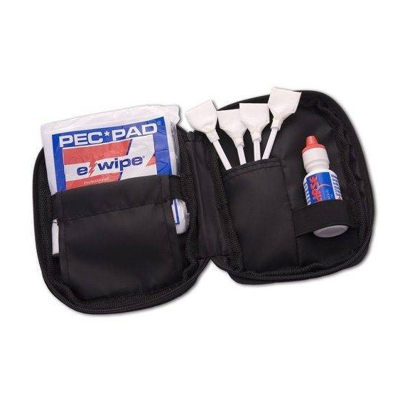 SENSOR SWAB Tipo 2 Kit de Limpieza Digital (c/eclipse)