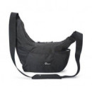 LOWEPRO Passport Sling Iii - Riñonera