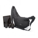 LOWEPRO Passport Sling Iii - Riñonera