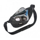 LOWEPRO Passport Sling Iii - Riñonera