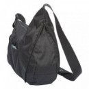 LOWEPRO Passport Sling Iii - Riñonera