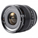 FUJIFILM Fujinon Xf 14MMF2.8 R