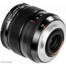 FUJIFILM Fujinon Xf 14MMF2.8 R