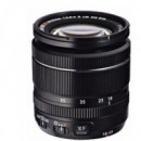 FUJIFILM Fujinon Xf 18-55MM F2.8-4 Ir Lm Ois