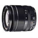 FUJIFILM Fujinon Xf 18-55MM F2.8-4 Ir Lm Ois