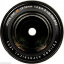 FUJIFILM Fujinon Xf 18-55MM F2.8-4 Ir Lm Ois