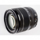 FUJIFILM Fujinon Xf 18-55MM F2.8-4 Ir Lm Ois