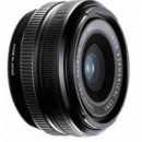 FUJIFILM Fujinon Xf 18MMF2 R