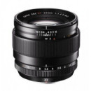 FUJIFILM Fujinon Xf 23MM F/1.4