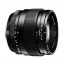FUJIFILM Fujinon Xf 23MM F/1.4
