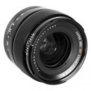 FUJIFILM Fujinon Xf 23MM F/1.4