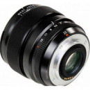 FUJIFILM Fujinon Xf 23MM F/1.4