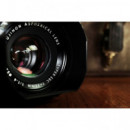 FUJIFILM Fujinon Xf 35MMF1.4 R