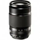 FUJIFILM Objetivo Fujinon Xf 55-200MM F3.5-4.8 R Lm Ois