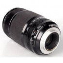 FUJIFILM Objetivo Fujinon Xf 55-200MM F3.5-4.8 R Lm Ois