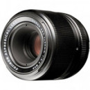FUJIFILM Fujinon Xf 60MM F2.4 R Macro