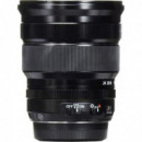 FUJIFILM Fujinon Xf 10-24MM F4 R Ois