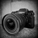 FUJIFILM Fujinon Xf 10-24MM F4 R Ois