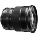FUJIFILM Fujinon Xf 10-24MM F4 R Ois