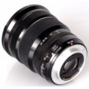 FUJIFILM Fujinon Xf 10-24MM F4 R Ois