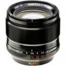 FUJIFILM Fujinon XF56MMF1.2 R Apd (filtro de Apodizacion)