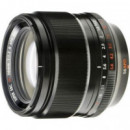 FUJIFILM Fujinon XF56MMF1.2 R Apd (filtro de Apodizacion)