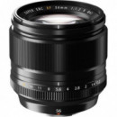 FUJIFILM Fujinon Lens XF56 Mm F1.2R