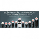 FUJIFILM Fujinon Lens XF56 Mm F1.2R