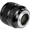 FUJIFILM Fujinon Lens XF56 Mm F1.2R