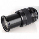 FUJIFILM Objetivo Fujinon Xf 18-135MM F3.5-5.6 R Lm Ois Wr