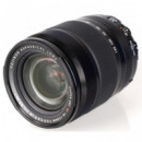 FUJIFILM Objetivo Fujinon Xf 18-135MM F3.5-5.6 R Lm Ois Wr