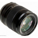 FUJIFILM Objetivo Fujinon Xf 18-135MM F3.5-5.6 R Lm Ois Wr