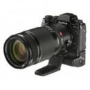 FUJIFILM Objetivo Fujinon Xf 50-140MM F2.8 R Lm Ois Wr