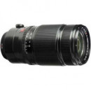 FUJIFILM Objetivo Fujinon Xf 50-140MM F2.8 R Lm Ois Wr