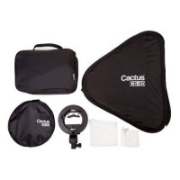 CACTUS Softbox CB-60
