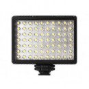 PIXEL King Antorcha Led Sonnon DL911