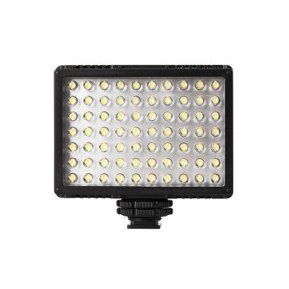PIXEL King Antorcha Led Sonnon DL911