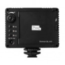 PIXEL King Antorcha Led Sonnon DL911